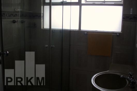 Thumb-1